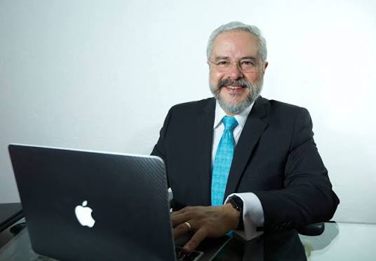 José Lara Portal